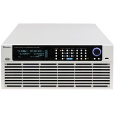 Model 63200A series High Power Programmable DC Electronic Load